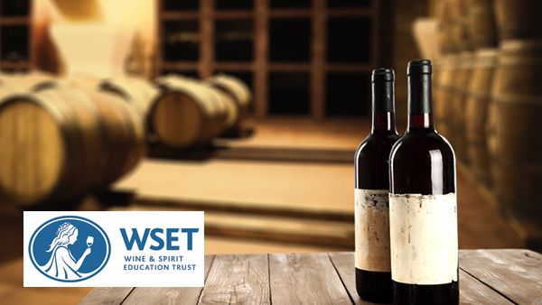 Diplome-Formation-Diplomante-WSET2-600x338-1