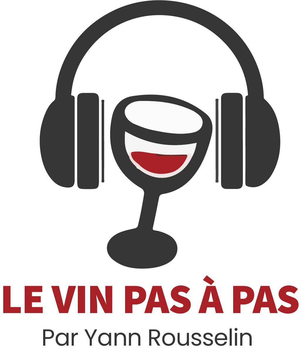 🔊 Votre nouvel audio : Des leçons pour progresser dans le vin