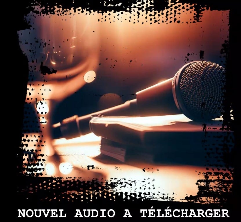 🎧 Téléchargez votre Audio-formation Offerte : Dégustation🍷, Arômes, Effervescence et plus ..
